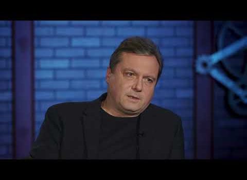 Час интервью, Сергей Куприянов, 2 мая, 2020, RTVi